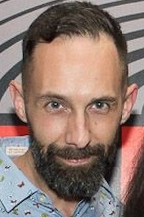 Steeve Léonard image