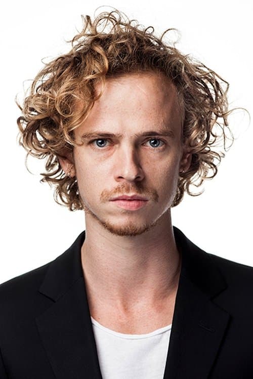 Stef Aerts image