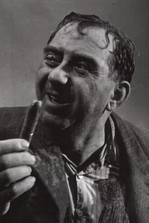 Stefan Bartik image