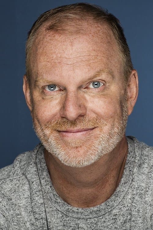 Stefan Brogren image