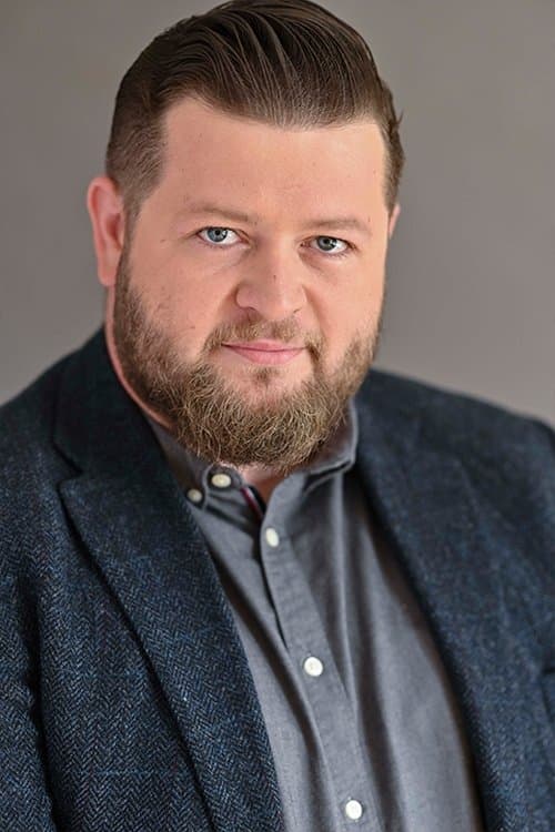 Stefan Bundalo image
