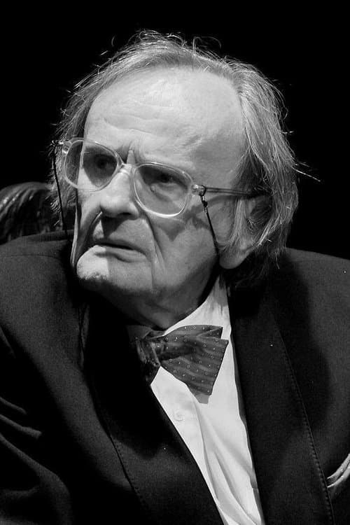 Stefan Burczyk image