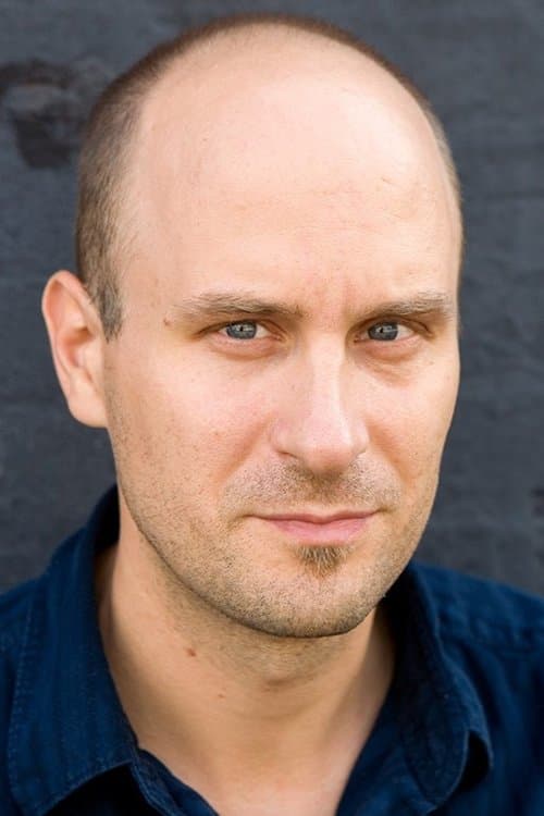 Stefan C. Schaefer image