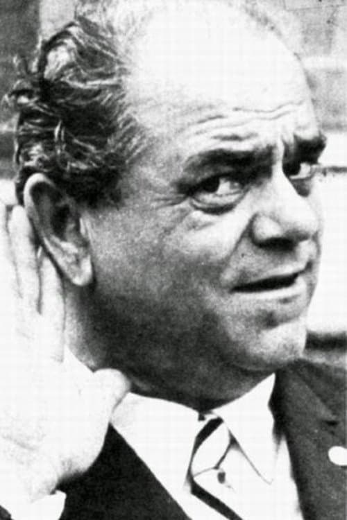 Ștefan Ciubotărașu image
