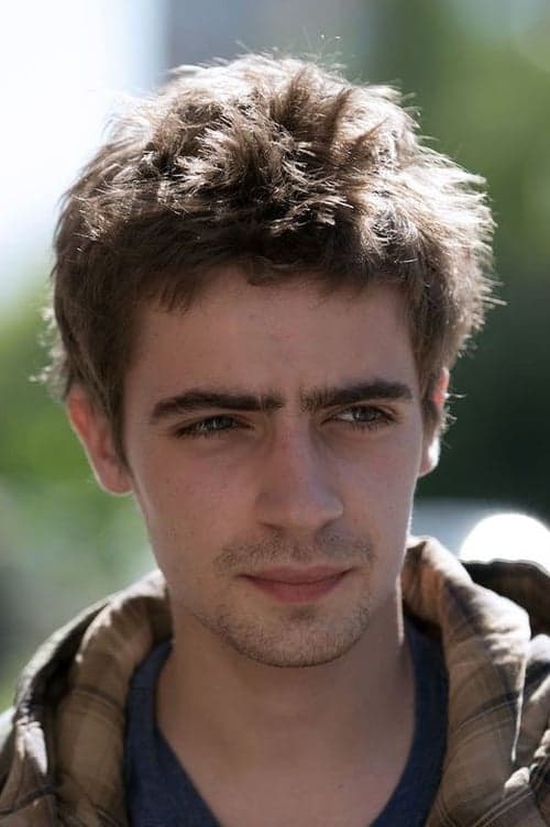 Stefan Crepon image