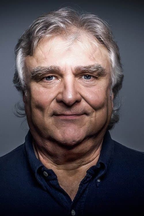 Stefan Fredrich image