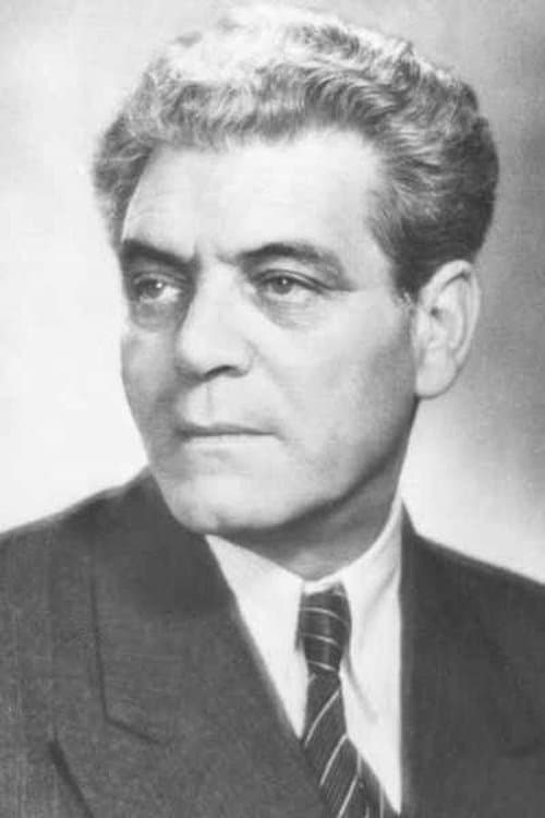 Stefan Gadularov image