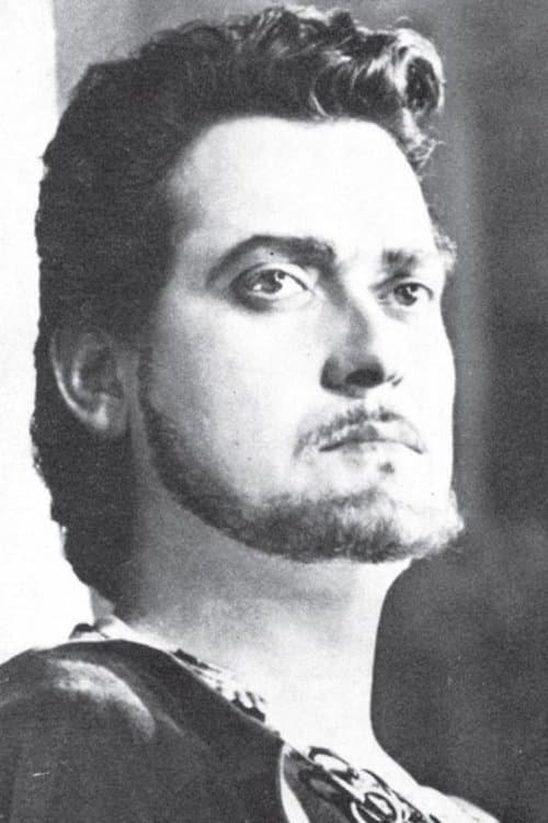 Stefan Getsov image