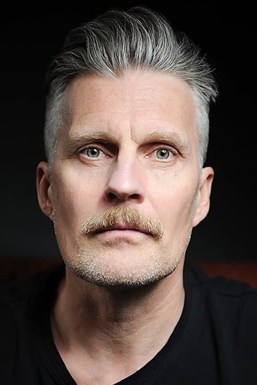Stefan Gödicke image