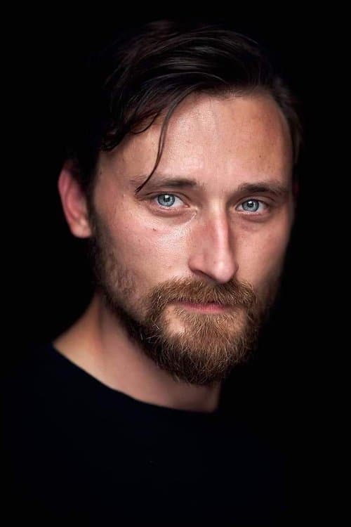 Stefan Gota image