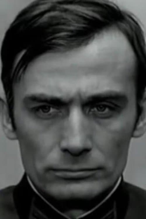 Stefan Iliev image