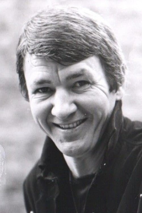 Ştefan Iordache image