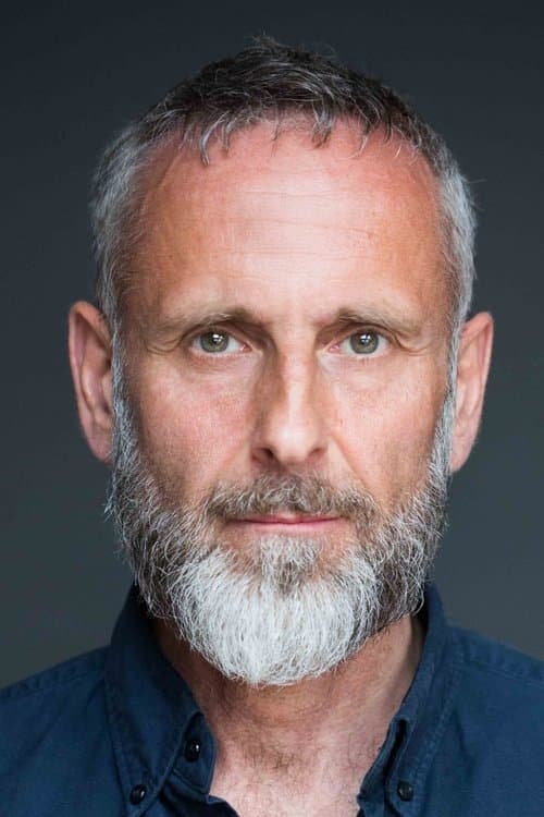 Stefán Jónsson image
