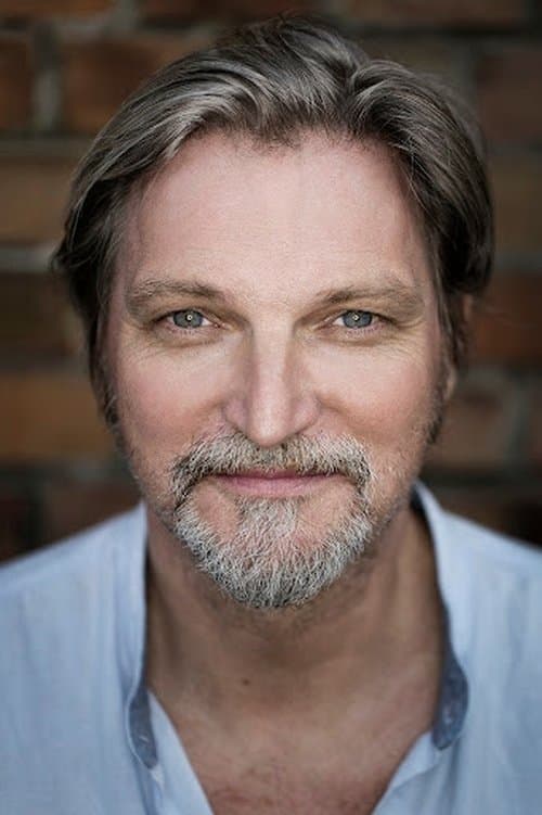 Stefan Jürgens image