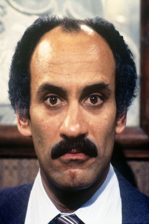 Stefan Kalipha image