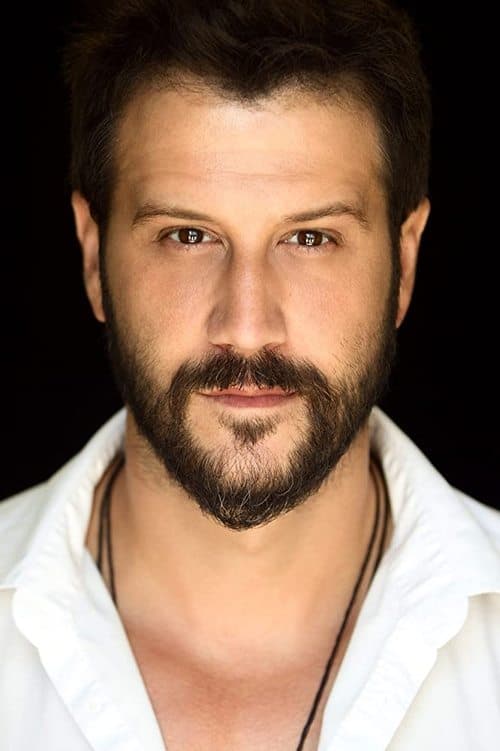 Stefan Kapičić image