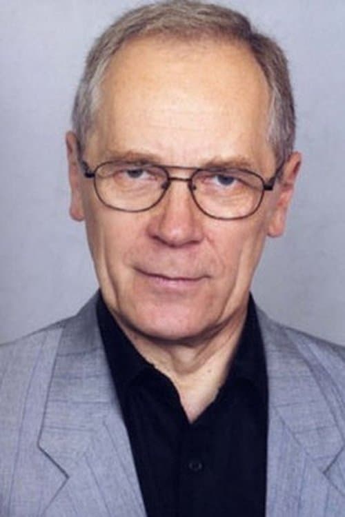 Stefan Knothe image