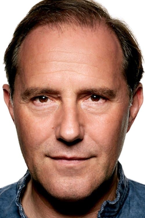 Stefan Kurt image