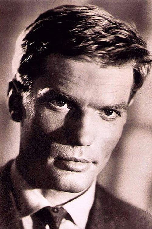 Stefan Lisewski image