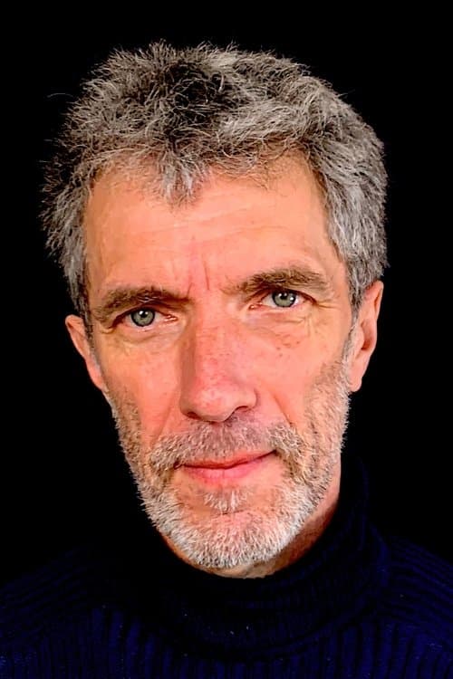 Stefan Lochau image