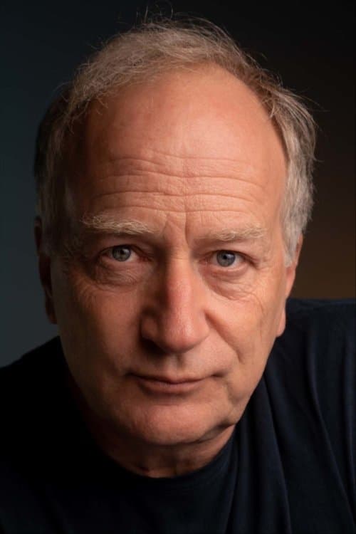 Stefan Merki image