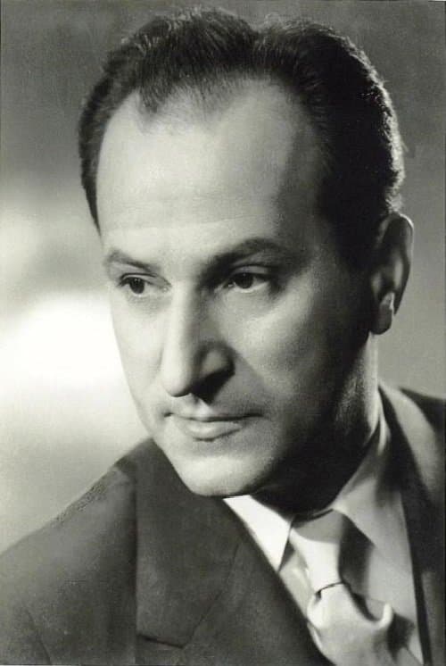 Ștefan Mihăilescu-Brăila image
