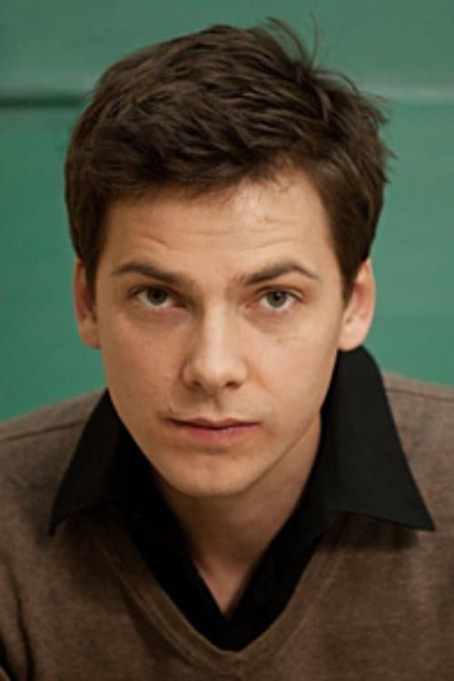 Stefan Pohl image