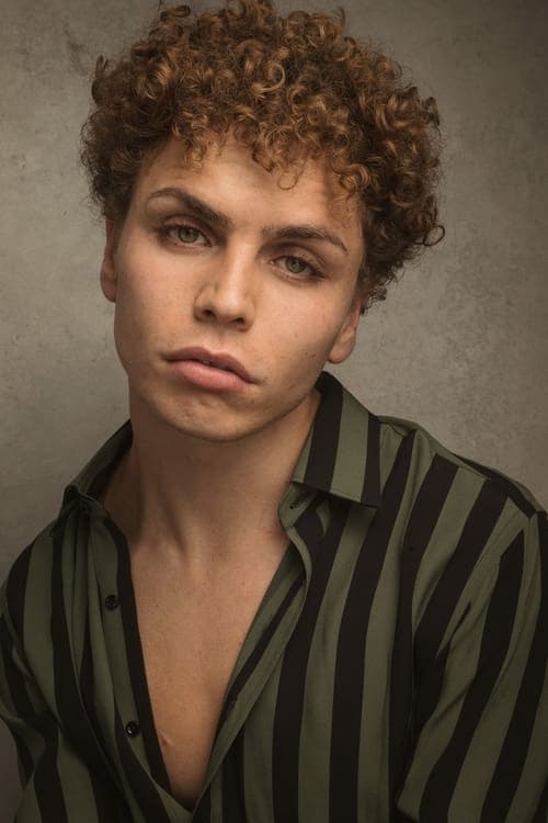 Stefan Race image