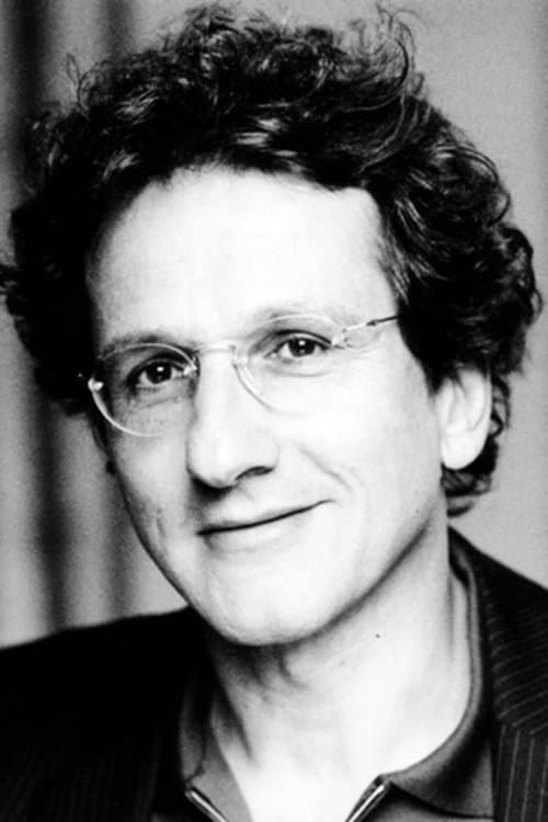 Stefan Reck image