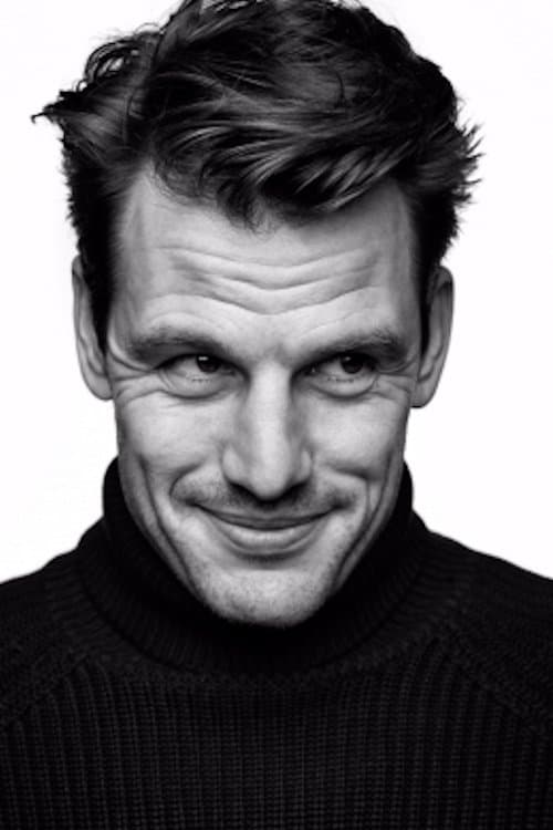 Stefan Rokebrand image