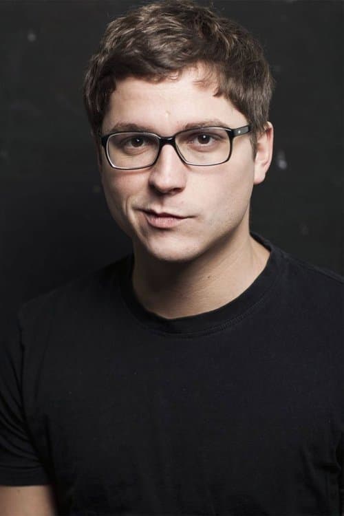 Stefan Ruppe image