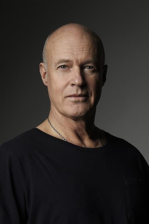 Stefan Sauk image
