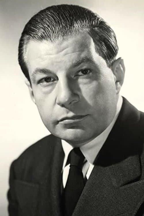Stefan Schnabel image