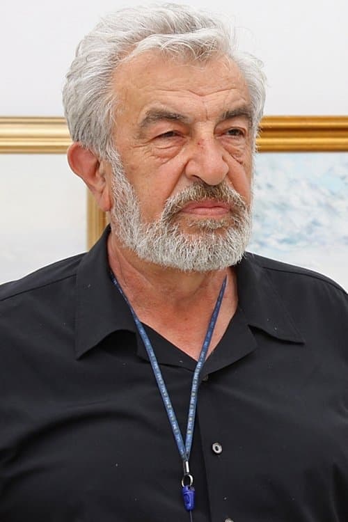 Ștefan Sileanu image