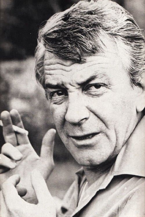 Ștefan Tapalagă image