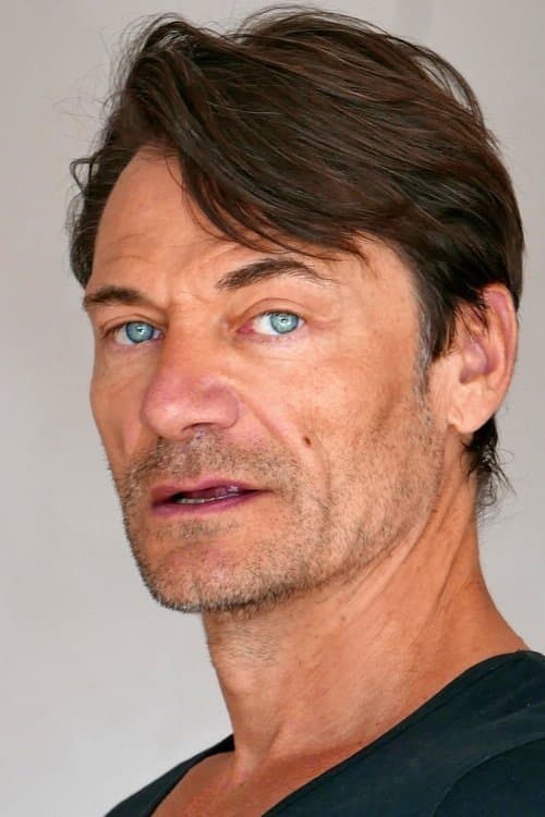 Stefan Weinert image