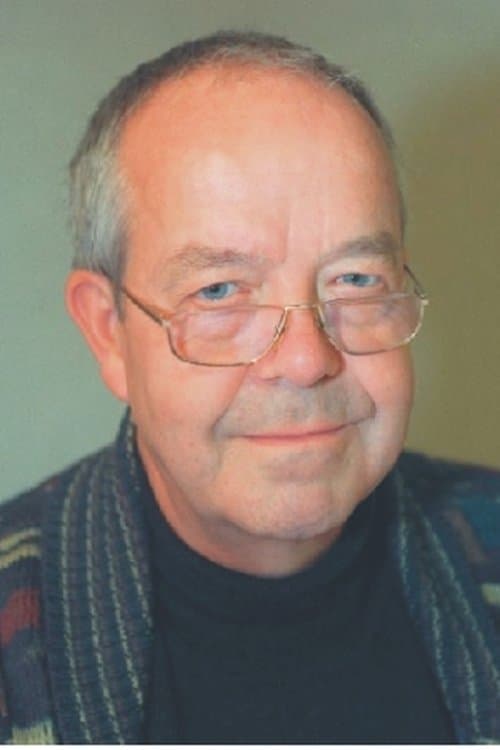 Stefan Wigger image