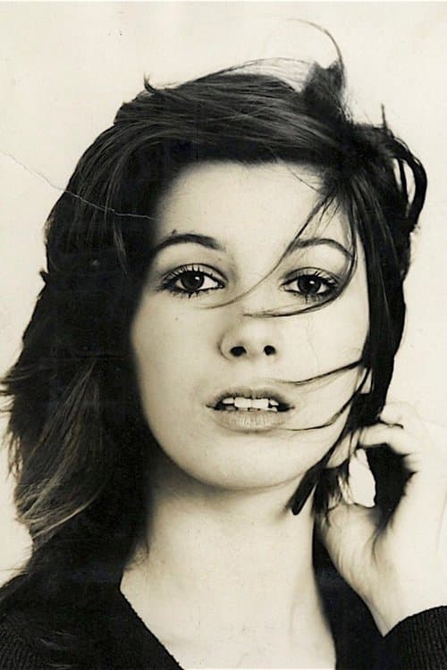 Stefania Casini image