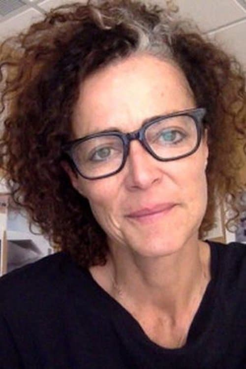 Stefania Cella image