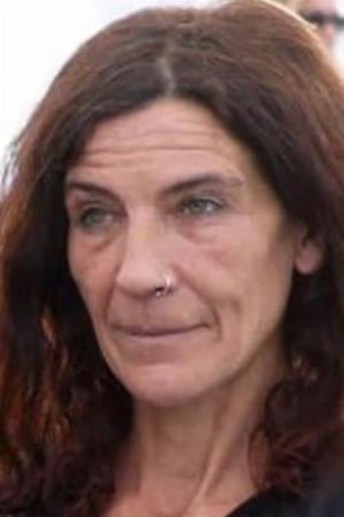 Stefania Gadda image