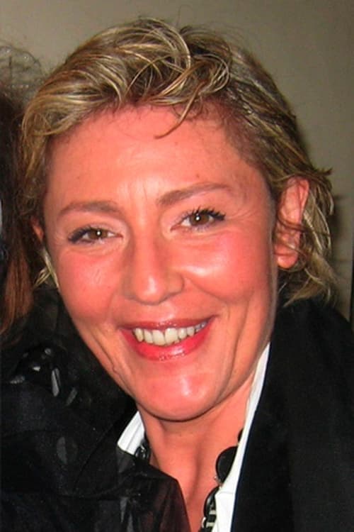 Stefania Girolami Goodwin image