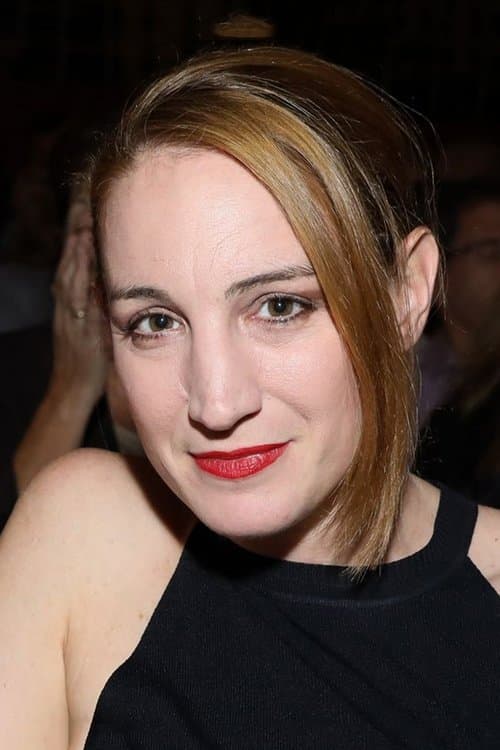 Stefania Goulioti image