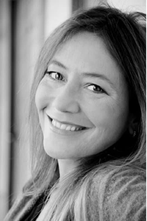 Stefania Orsola Garello image