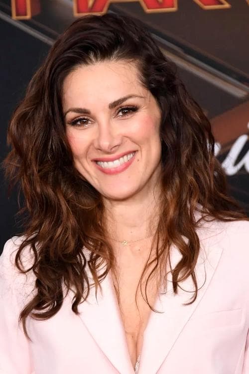 Stefania Spampinato image