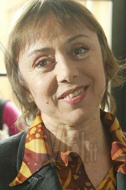 Stefania Spugnini image