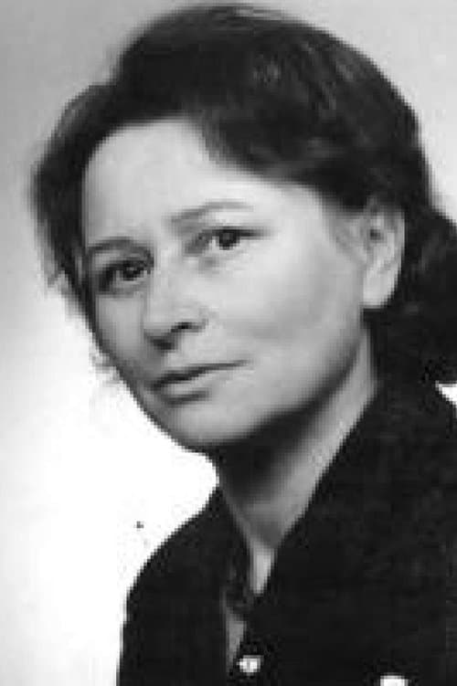Stefania Staszewska image