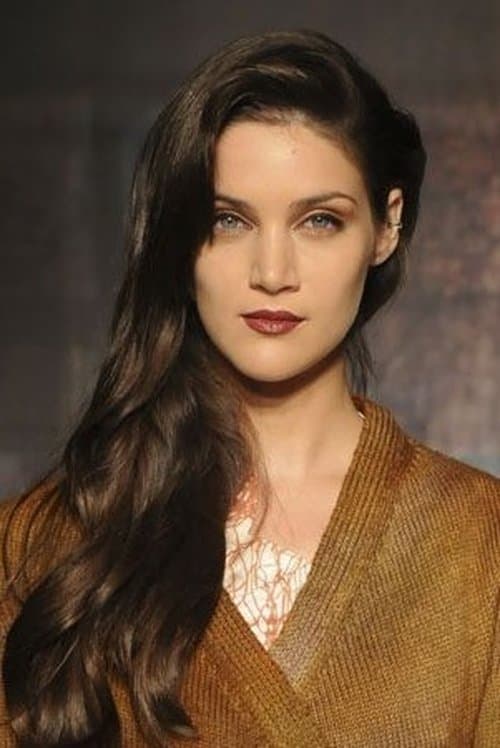 Stefania Tortorella image