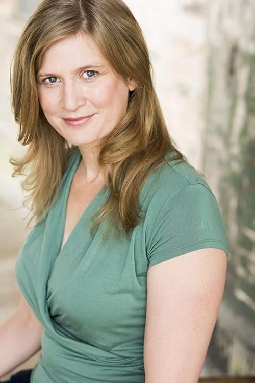 Stefanie Wiens image