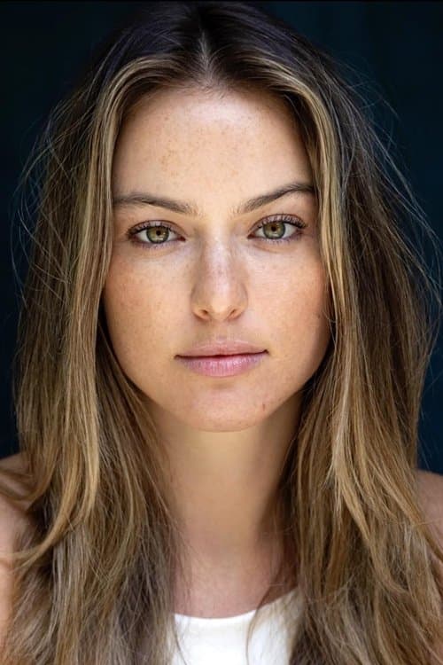 Stefanie Yunger image