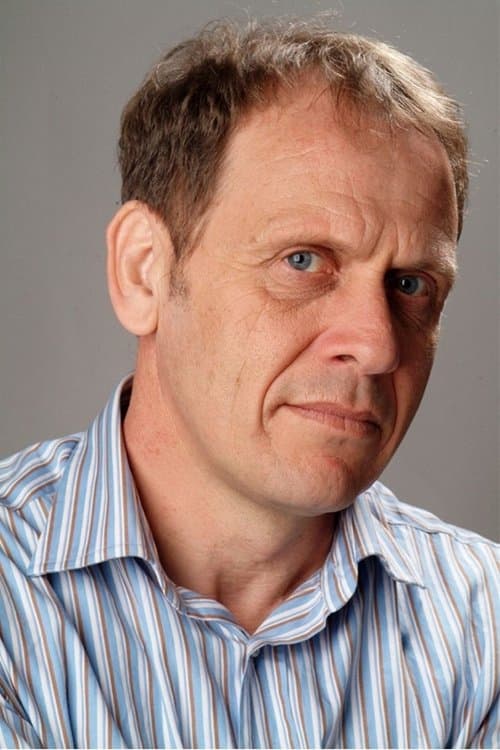 Stefano Abbati image